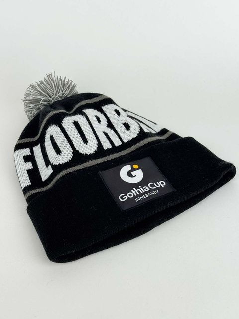 Gothia Cup Innebandy - Beanie